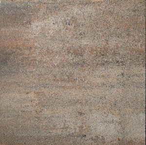 Dorado Comfort Easy 60x60x4,4 cm Vink - per 2 st.