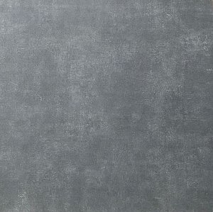 GeoCeramica Baboon 80x80x4 cm Black Op=Op