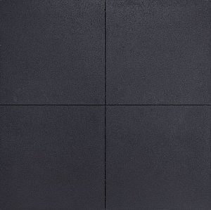 GeoCorso 2Drive 30x60x6 cm Catania