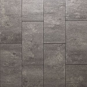 Breakstone XXS 30x60x4 cm Cha Cha - per 4 st