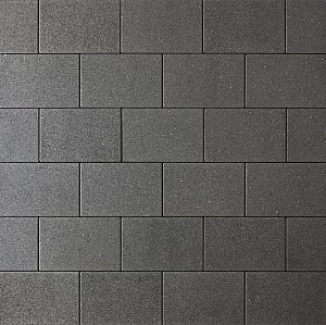 Breakstone S 20x30x8 cm Rumba (Let op! 8 cm dik)