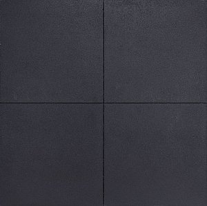 GeoCorso 60x60x4 cm Catania - per 6 st