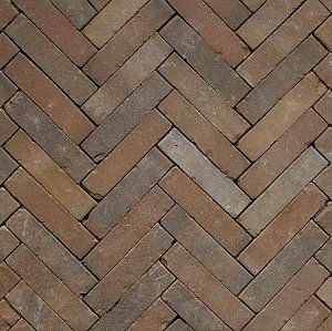 Zillerstone DF getrommeld 6 cm Elbe - Zodra voorraad op niet meer leverbaar in 2026