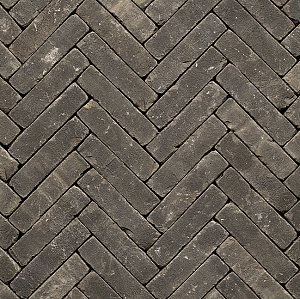 Zillerstone WF getrommeld 8 cm Nelson