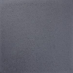 Traptrede Dorado Comfort 15x40x120 cm Havik