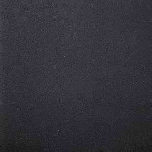 Dorado Comfort Easy 60x60x4,4 cm Merel - per 2 st.