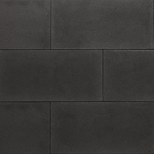 Washington XS 80x80x5 cm Obama 2.0 - per st