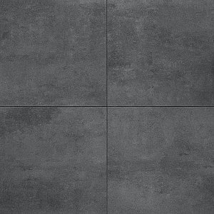 Swingstone XS 80x80x5 cm Bambuco 2.0 - per st