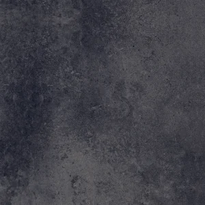 vtwonen SOLOSTONE Uni Chateau 70x70x3,2 cm Black - UITLOPEND