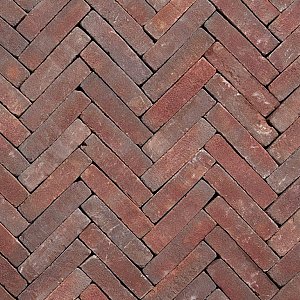 Zillerstone WF getrommeld 6 cm Sava