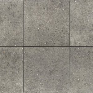 CeraCevala Kiara 60x60x2 cm Beige - per 2 st