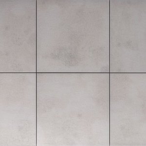 CeraCevela Shanti 60x60x2 cm Beige - per 2 st