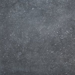 CeraCevala Ariel 60x60x2 cm Blue - per 2 st