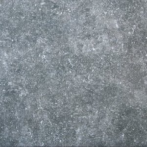 CeraCevela Ariel 60x60x2 cm Grey - per 2 st