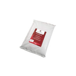 Varistone th trashechtmiddel (20 kg zak)