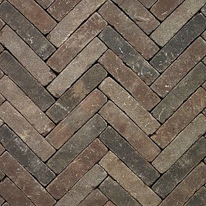 Zillerstone WF getrommeld 6 cm Niagara