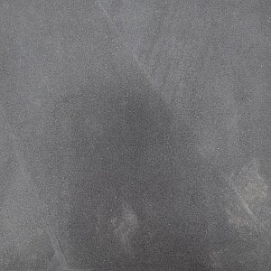 Aanbieding Entry Tile 60x60x4 cm Antraciet - per 2 st