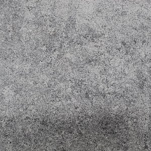 Aanbieding Entry Tile 60x60x4 cm Antra/Grey - per 2 st