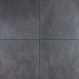 GeoCorso 30x60x4 cm Pisa