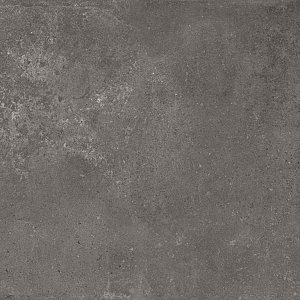 CeraViana Nivona 60x60x2 cm Grey