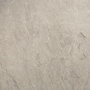 CeraViana 3.0 Aceris 60x60x3 cm Cold