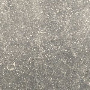 CeraViana Rhino 80x80x2 cm Mysterio Grey