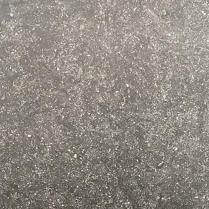 CeraViana Rhino 80x80x2 cm Electro Grey