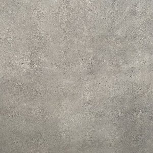 CeraViana 3.0 Vespa 60x60x3 cm Black