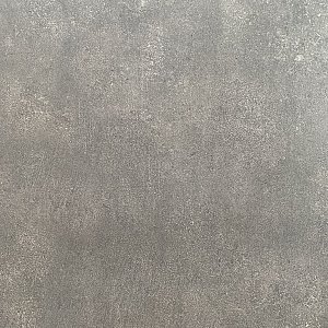 CeraViana 3.0 Vespa 60x60x3 cm Dark Grey