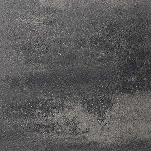 Stanley 60x60x4,4 cm Grijs genuanceerd - per 2 st.