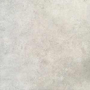 CeraViana 3.0 Vespa 60x60x3 cm Grey