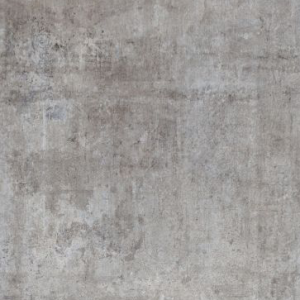 CeraMano BS Mulan 60x60x4 cm Grey - per 2 st