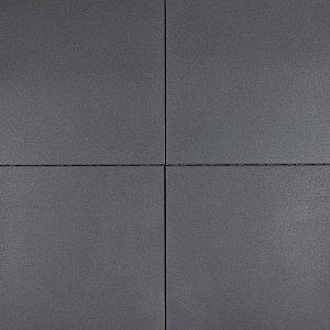 Trippel T 2Drive 30x60x6 cm Antraciet