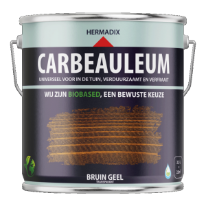 Impraline Carbeauleum 2500 ml