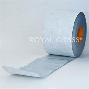 Royal Grass QuickSeam tape 15 cm breed (20 meter)