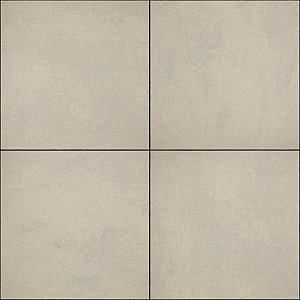 GeoCorso 30x60x4 cm Rimini