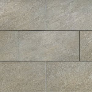 Ceramano Charming 40x80x4 cm Yellow - per 3 st