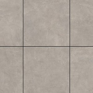 CeraMano Madeira 60x60x4 cm Taupe - per 2 st