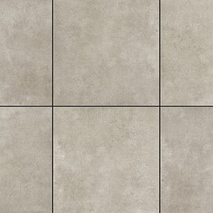 CeraMano Flynn 60x60x4 cm Sand - per 2 st