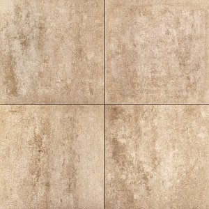 Washington XS 80x80x5 cm Danza - per st