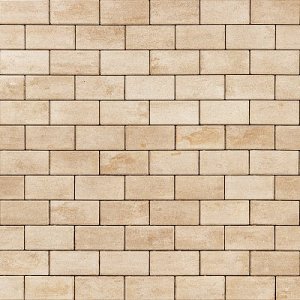 Texas 10x20x6 cm Danza - per 40 st