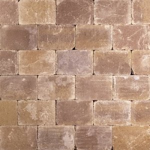 Lunyton Faya 20x30x6 cm - per 16 st