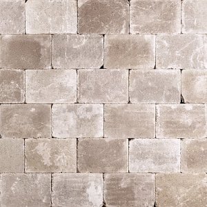 Lunyton Jonet 20x30x6 cm - per 16 st