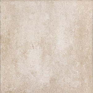 Kansas 60x60x4 cm Beige - per 7 st