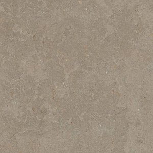 CeraViana Buxy 60x60x2 cm Taupe