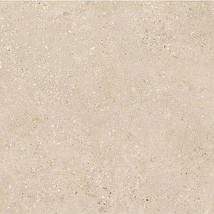 CeraViana 3.0 Piaggo 60x60x3 cm Cream