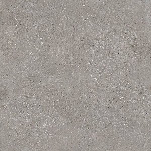 CeraViana 3.0 Piaggo 60x60x3 cm Grey