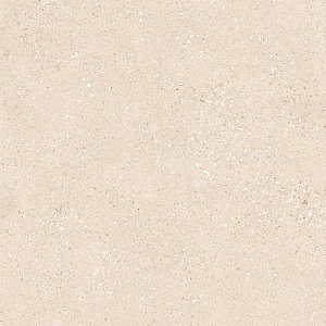 CeraViana 3.0 Piaggo 60x60x3 cm Beige