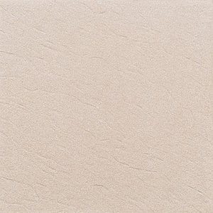 Sevilla 60x60x3 cm Greige - per 2 st.