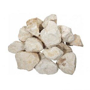 Yellow Sun Extra brokjes 6-9 cm MBB (500 kg)